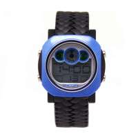 SNOOPY史努比FASHION系列手表SNW517-2132BU(蓝色)