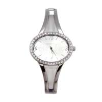 SNOOPY史努比feminine系列手表SNW4931979SV(银白色)