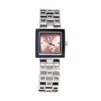 SNOOPY史努比feminine系列手表SNW498-2101PK(粉红)