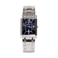 保罗POLOloversstory情侣系列手表PL092-575BKB(黑色)