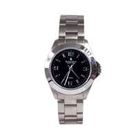 保罗POLOloversstory情侣系列手表PL093-616BKB(黑色)