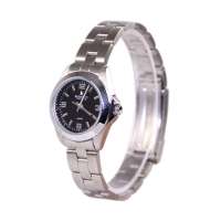 保罗POLOloversstory情侣系列手表PL093-616BKG(黑色)