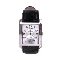 保罗POLOShine系列手表PL098-618WH(白色)