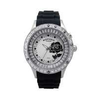 雷米格Blossom系列手表RM014-0171PL-SVBK3(第三代白色)