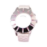 雷米格flare系列手表RM012-1601ST-SV3(第三代银白色)