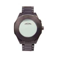 雷米格HARMONY系列手表RM003-1513SS-BK3(第三代黑色)