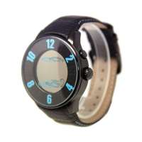 雷米格NUMERATION系列手表RM007-0053ST-BU3(第三代蓝色)