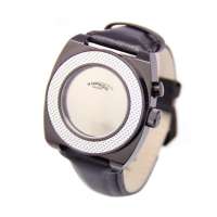 雷米格SWINGER系列手表RM010-0052BK-BK3(第三代黑色)