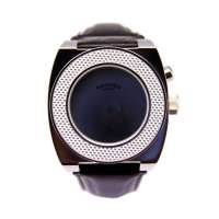 雷米格SWINGER系列手表RM010-0052SV-BK3(第三代)