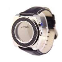 雷米格Swinger系列手表RM010-0052WH-BK3(第三代白色)