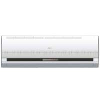 奥克斯空调KFR-25GW/SQA+3