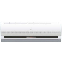 奥克斯空调KFR-35GW/SQA+3