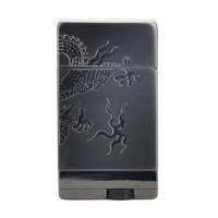 百诚火机百落BN302