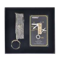 百诚火机北斗BCZ198