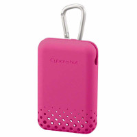 索尼相机包LCS-THQ/PIO CN2