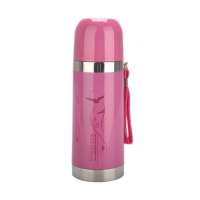 利百加2002-350子弹头杯