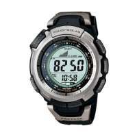 卡西欧CASIO-SPORT系列手表PRG-110-1VSDR