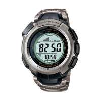 卡西欧CASIO-SPORT系列手表PRG-110T-7VSDR