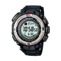 卡西欧CASIO-SPORT系列手表PRG-130-1VDR
