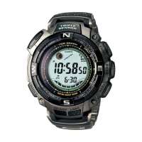 卡西欧CASIO-SPORT系列手表PRG-130T-7VDR