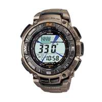 卡西欧CASIO-SPORT系列手表PRG-240T-7DR