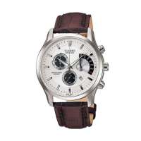 卡西欧OTHERS系列手表BEM-501L-7AVDF