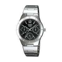 卡西欧OTHERS系列手表LTP-2069D-1AVDF