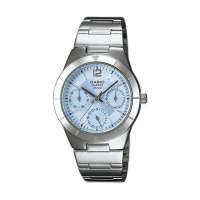 卡西欧OTHERS系列手表LTP-2069D-2AVDF