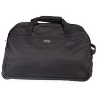 梦特娇手提包MM93204023Z(黑)