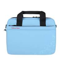 威尔逊电脑包20030-113(天蓝)