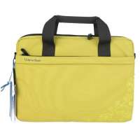 威尔逊电脑包20030-115(黄)