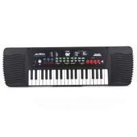 美乐斯37键多功能电子琴MLS-380