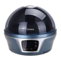 格兰仕微波炉P70D10EP-QA(S0)