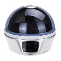 格兰仕微波炉P70D10EP-QA(W0)