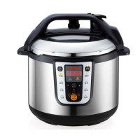 苏泊尔电压力锅CYSB50YC3C-100