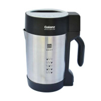 格兰仕豆浆机DS12005