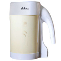 格兰仕豆浆机DS15013