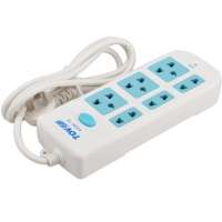 拓威接线板TM433K-18