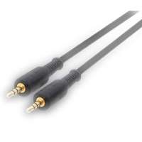 秋叶原1.5米音频连接线YF-1035