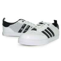 阿迪达斯SC男子OthersG30883(43)