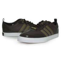 阿迪达斯SC男子OthersG30885(41)