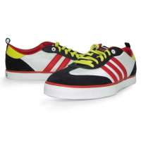 阿迪达斯SC男子OthersG30891(40.5)