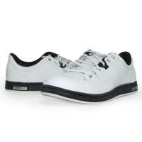 阿迪达斯SC男子OthersG31684(42)