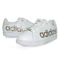 阿迪达斯SC男子PizmoG30866(42.5)