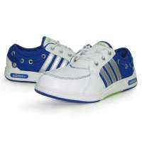 阿迪达斯SC男子SheridanG30528(41)