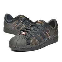 阿迪达斯SC男子休闲鞋G31232(41)