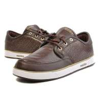 阿迪达斯SC男子休闲鞋G31883(42)