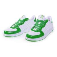 阿迪达斯SC男子休闲鞋U45010(44)