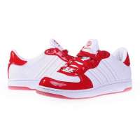 阿迪达斯SC男子休闲鞋U45013(40.5)