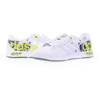 阿迪达斯SC男子休闲鞋U45415(41)